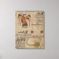 Virgo, Libra and Scorpio