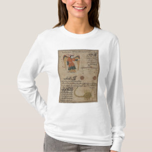 Virgo, Libra and Scorpio T-Shirt