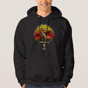Virgo Saurus Zodiac Virgo (Aug 23 Sep 22) Virgin Hoodie