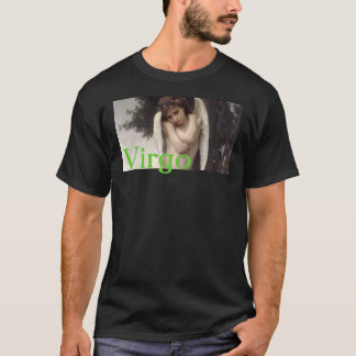 virgo T-Shirt