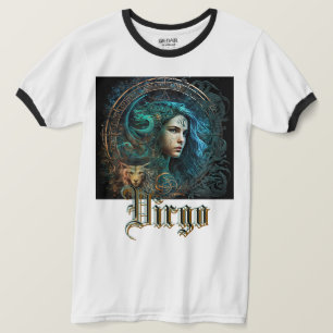 Virgo T-Shirt