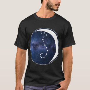 Virgo T-Shirt