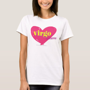 Virgo T-Shirt