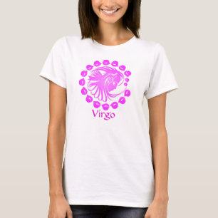 Virgo T-Shirt