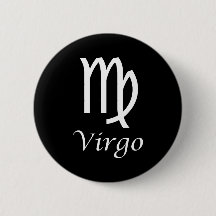 'Virgo' Zodiac Sign