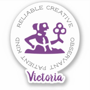 Virgo Zodiac Star Sign Traits