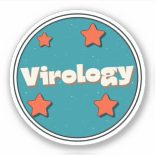 Virology