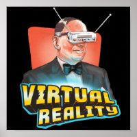 Virtual Reality