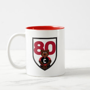 Virtual Reunion Commemorative Mug - 11 oz.