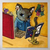 Virtual Teacher Back To School 2020 Gift For Teach