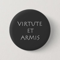 Virtute et armis