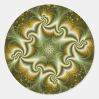 Virus Mutation
