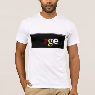 Visage clothing T-Shirt