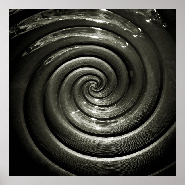 viscosity poster (Front)