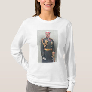 Viscount Kitchener of Khartoum T-Shirt