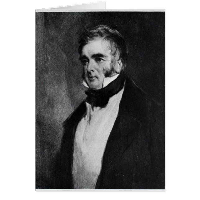 Viscount Melbourne (Front)