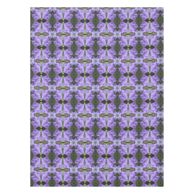 Viscountess Tablecloth (Front)