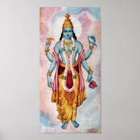 Vishnu