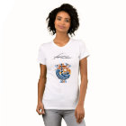 Visiiion Cruise Trip Merchandise