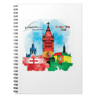 Visiiion Journal