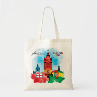 Visiiion Tote