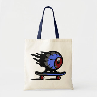 Vision My Goals Tote Bag