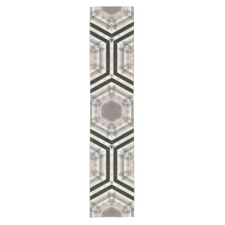 Vision OF Torrin 00720151113221503 Table Runner