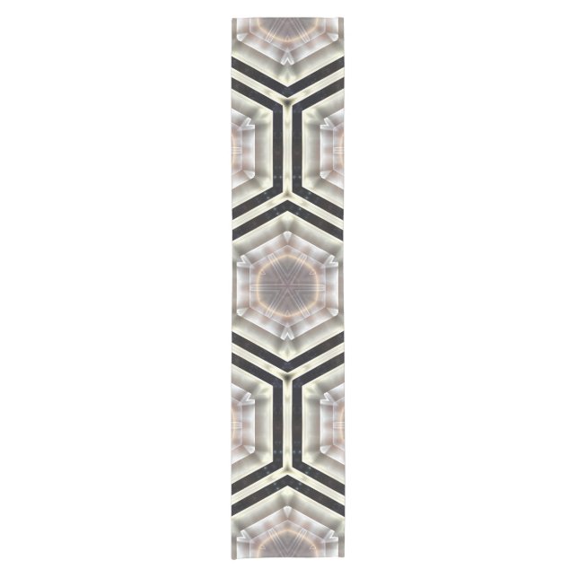 Vision OF Torrin 00720151113221503 Table Runner (Front)