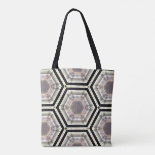 Vision OF Torrin 00720151113221503 Tote Bag