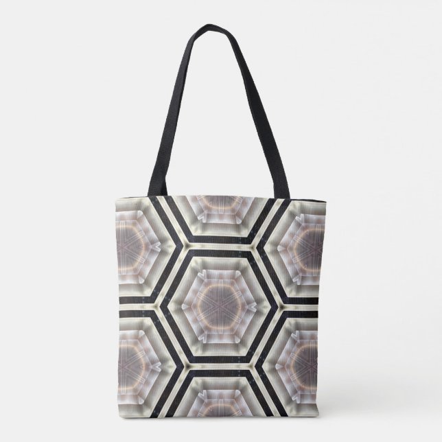 Vision OF Torrin 00720151113221503 Tote Bag (Back)