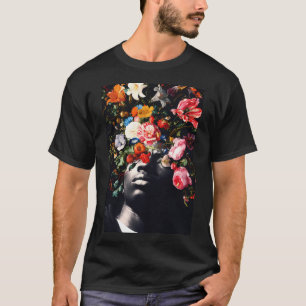 Vision T-Shirt