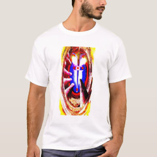 Vision T-Shirt