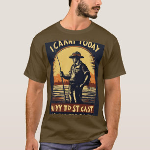 Visionaries Create Tomorrow" t-shirt design