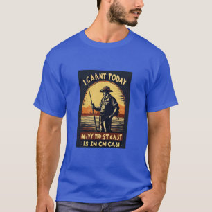 Visionaries Create Tomorrow" t-shirt design
