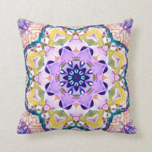 Visionary Pillow 5