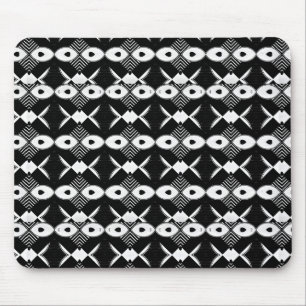 Visions_ Mouse Pad