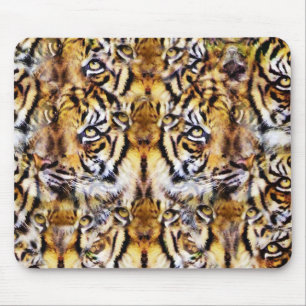 Visions_ Mouse Pad