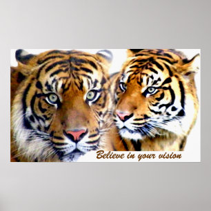 Visions_ Poster