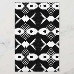 Visions_ Stationery