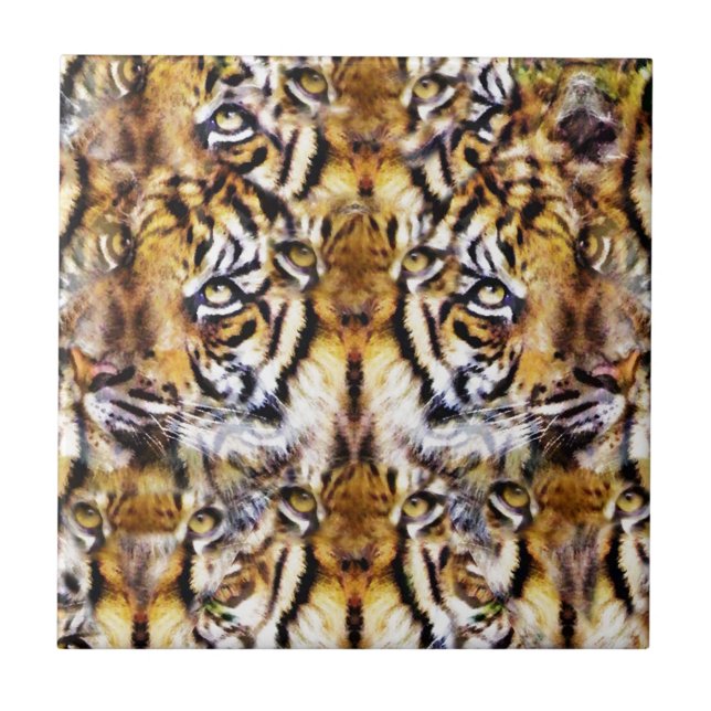 Visions_ Tile (Front)