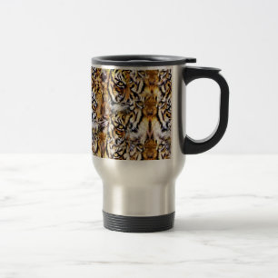 Visions_ Travel Mug