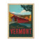 Visit Scenic Vermont