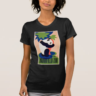 Visit The Zoo!! T-Shirt