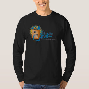 Visit www.Get Ultimate Stuff.Com T-Shirt