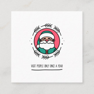 VISITP~1.PNG CALLING CARD