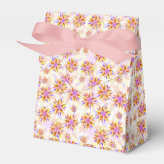 Visual Magic Favour Box