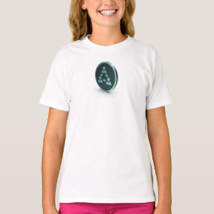  Visual Reality T-Shirt