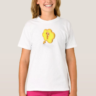  Visual World T-Shirt