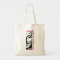 Visualise Shakespeare