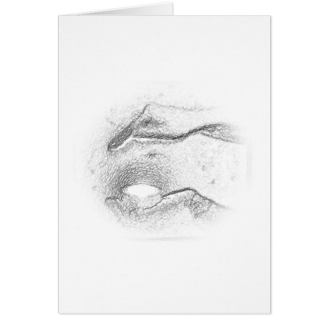 Vital energy (Front)